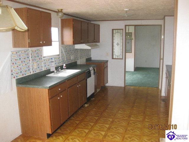 Listing Picture 3409 Highway 88 Munfordville, KY 42765 MLS HK10004572