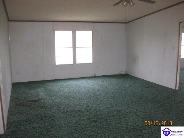 Listing Picture 3409 Highway 88 Munfordville, KY 42765 MLS HK10004572