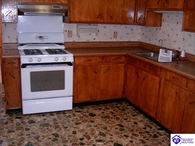 Listing Picture 371 Sycamore Drive Radcliff, KY 40160 MLS HK10004586