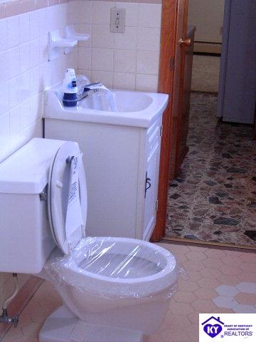 Listing Picture 371 Sycamore Drive Radcliff, KY 40160 MLS HK10004586