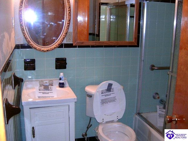 Listing Picture 371 Sycamore Drive Radcliff, KY 40160 MLS HK10004586