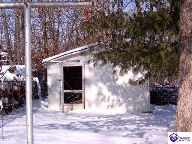 Listing Picture 371 Sycamore Drive Radcliff, KY 40160 MLS HK10004586