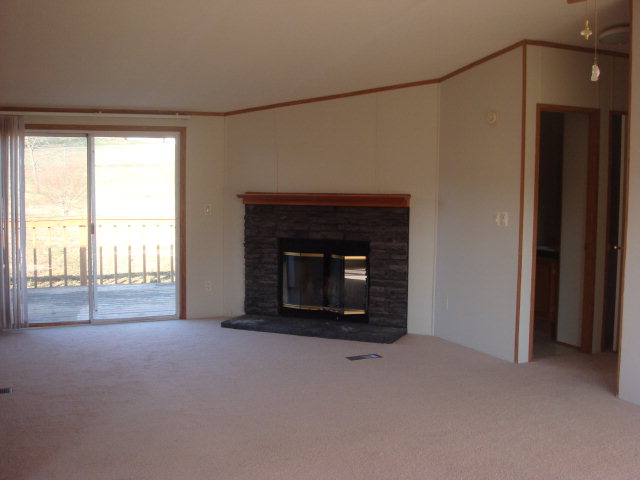 Listing Picture 990 Viers Lane Vine Grove, KY 40175 MLS HK10004616