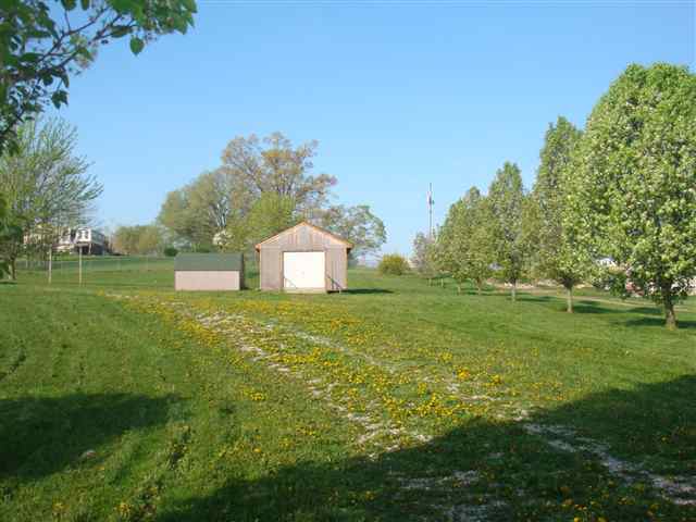 Listing Picture 990 Viers Lane Vine Grove, KY 40175 MLS HK10004616
