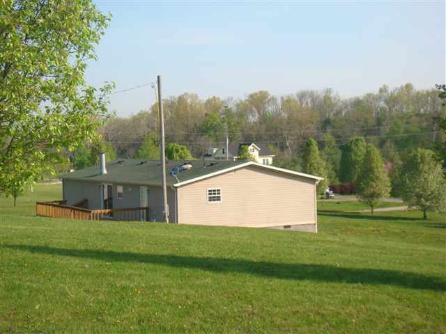 Listing Picture 990 Viers Lane Vine Grove, KY 40175 MLS HK10004616