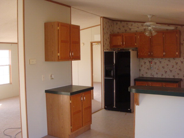 Listing Picture 990 Viers Lane Vine Grove, KY 40175 MLS HK10004616