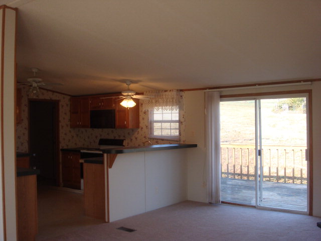 Listing Picture 990 Viers Lane Vine Grove, KY 40175 MLS HK10004616