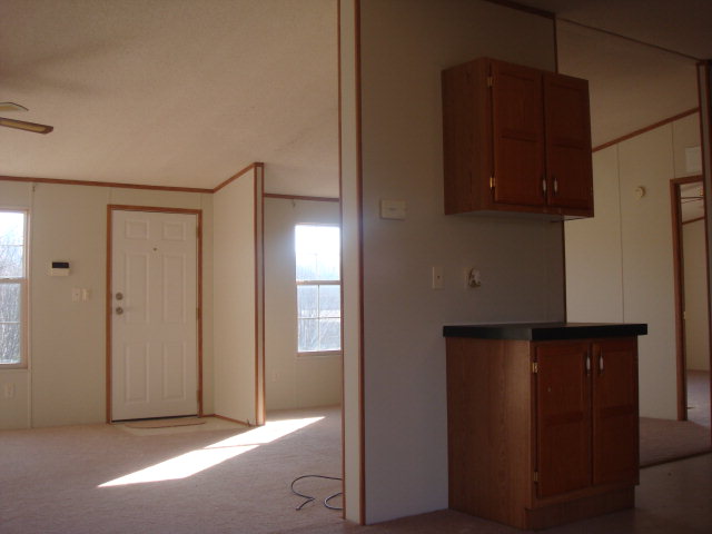 Listing Picture 990 Viers Lane Vine Grove, KY 40175 MLS HK10004616