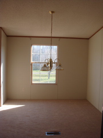 Listing Picture 990 Viers Lane Vine Grove, KY 40175 MLS HK10004616