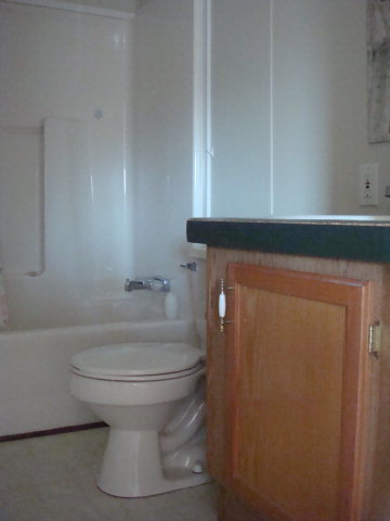 Listing Picture 990 Viers Lane Vine Grove, KY 40175 MLS HK10004616