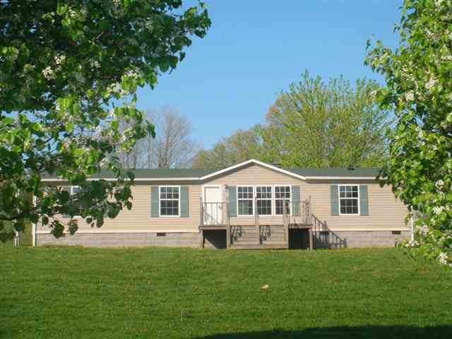 Listing Picture 990 Viers Lane Vine Grove, KY 40175 MLS HK10004616