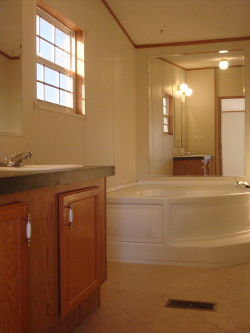 Listing Picture 990 Viers Lane Vine Grove, KY 40175 MLS HK10004616