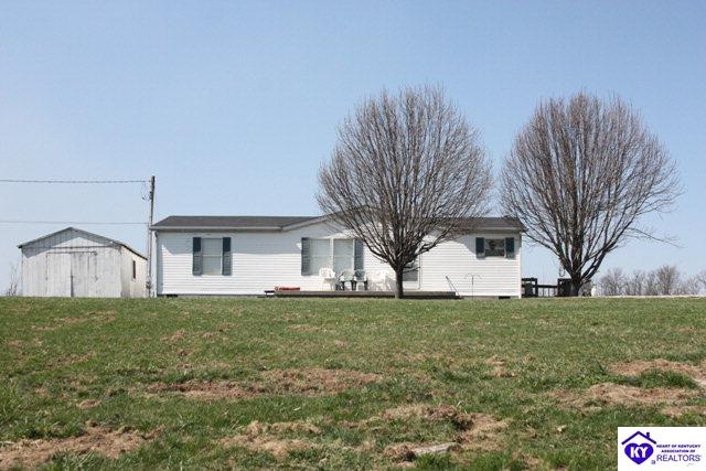 Listing Picture 53 Seven Oaks Lane Irvington, KY 40164 MLS HK10004638