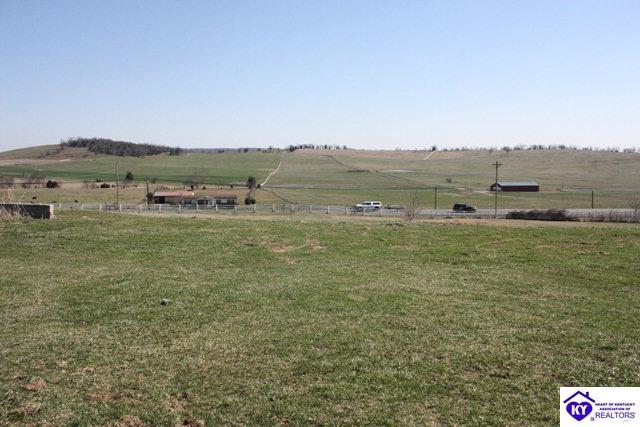 Listing Picture 53 Seven Oaks Lane Irvington, KY 40164 MLS HK10004638