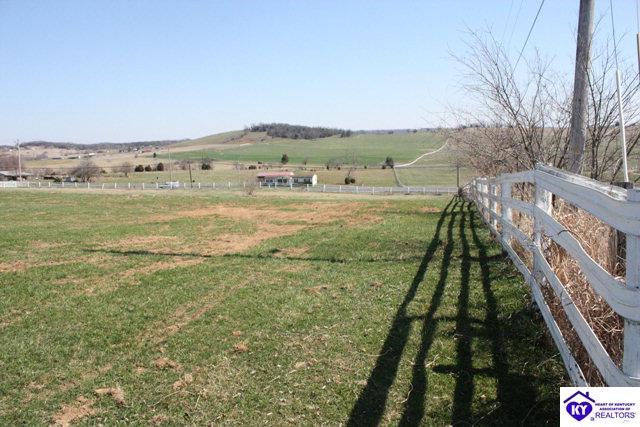 Listing Picture 53 Seven Oaks Lane Irvington, KY 40164 MLS HK10004638