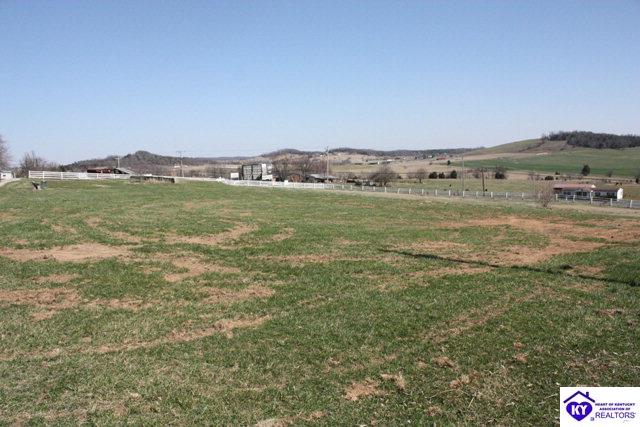 Listing Picture 53 Seven Oaks Lane Irvington, KY 40164 MLS HK10004638