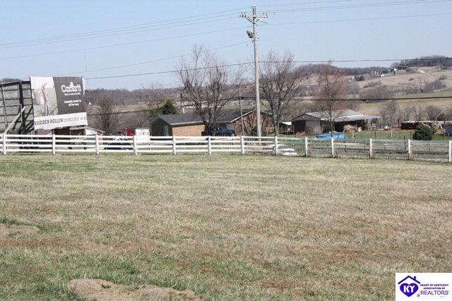 Listing Picture 53 Seven Oaks Lane Irvington, KY 40164 MLS HK10004638