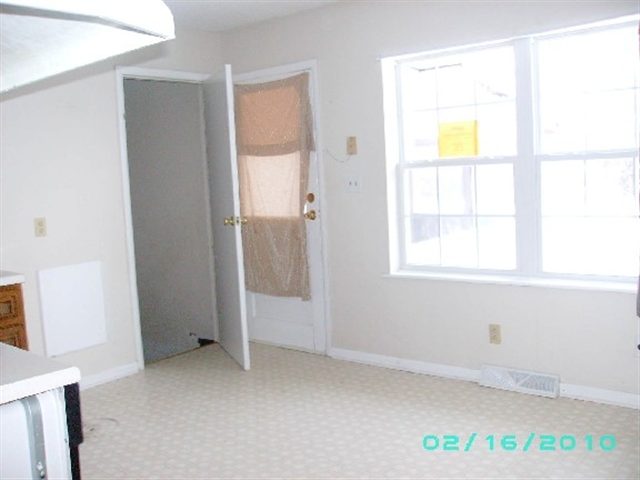 Listing Picture 408 Berea Road Elizabethtown, KY 42701 MLS HK10004719