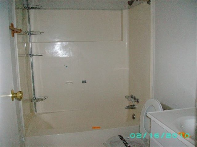 Listing Picture 408 Berea Road Elizabethtown, KY 42701 MLS HK10004719