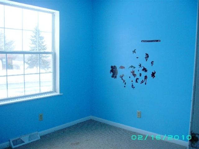 Listing Picture 408 Berea Road Elizabethtown, KY 42701 MLS HK10004719