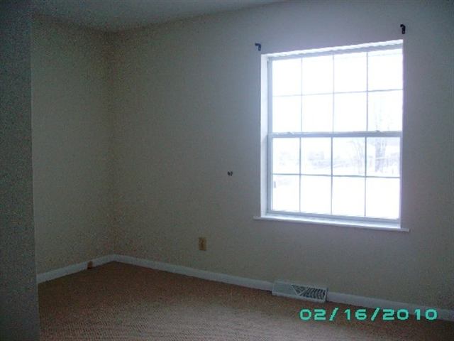 Listing Picture 408 Berea Road Elizabethtown, KY 42701 MLS HK10004719