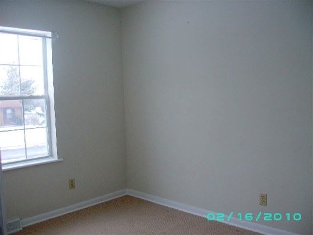 Listing Picture 408 Berea Road Elizabethtown, KY 42701 MLS HK10004719