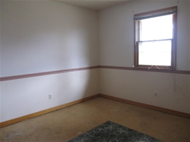 Listing Picture 555 Peterson Road Battletown, KY 40104 MLS HK10004748