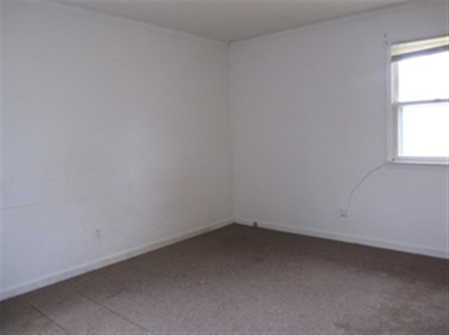 Listing Picture 555 Peterson Road Battletown, KY 40104 MLS HK10004748