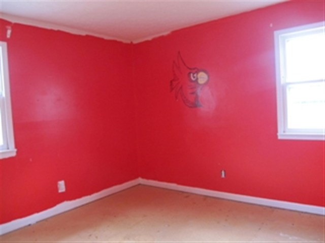 Listing Picture 555 Peterson Road Battletown, KY 40104 MLS HK10004748