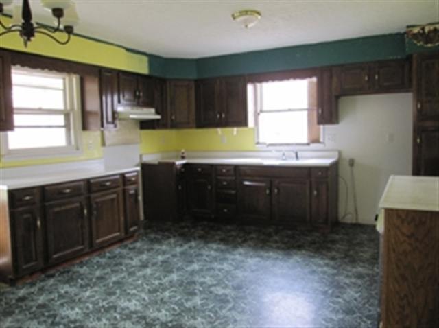 Listing Picture 555 Peterson Road Battletown, KY 40104 MLS HK10004748