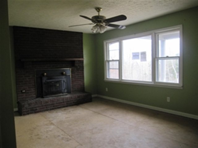 Listing Picture 555 Peterson Road Battletown, KY 40104 MLS HK10004748