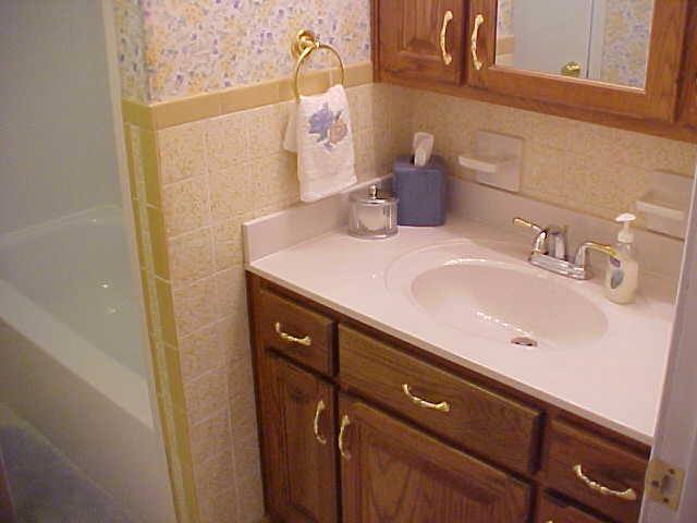 Listing Picture 153 Poplar Avenue Magnolia, KY 42757 MLS HK10004754