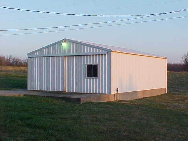 Listing Picture 153 Poplar Avenue Magnolia, KY 42757 MLS HK10004754