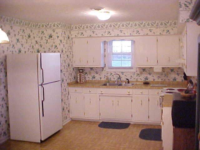 Listing Picture 153 Poplar Avenue Magnolia, KY 42757 MLS HK10004754