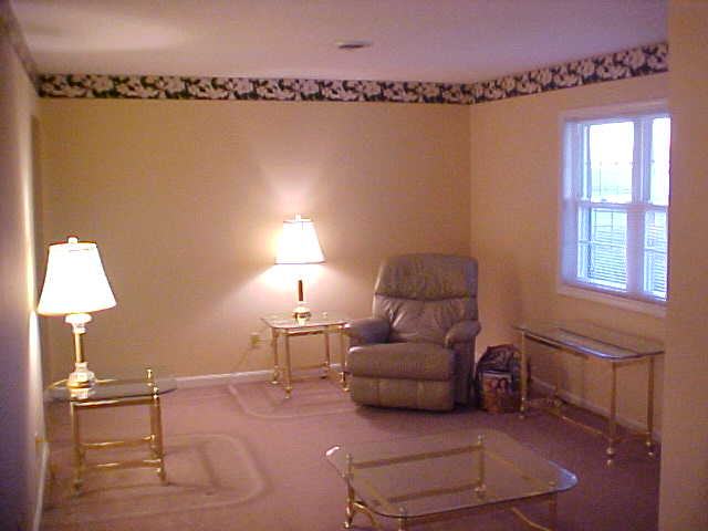 Listing Picture 153 Poplar Avenue Magnolia, KY 42757 MLS HK10004754