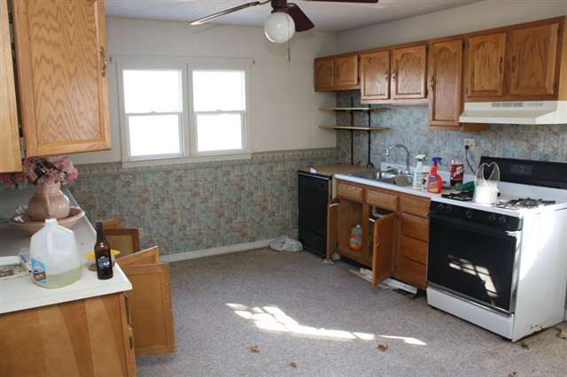 Listing Picture 5904 Highway 79 Guston, KY 40142 MLS HK10004793