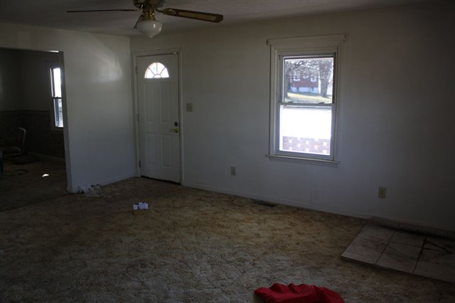 Listing Picture 5904 Highway 79 Guston, KY 40142 MLS HK10004793