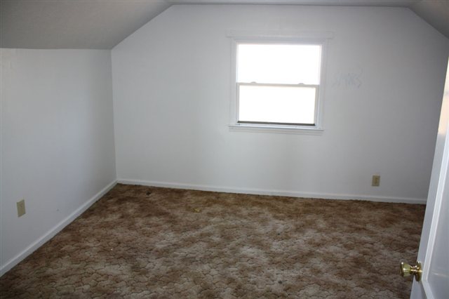 Listing Picture 5904 Highway 79 Guston, KY 40142 MLS HK10004793