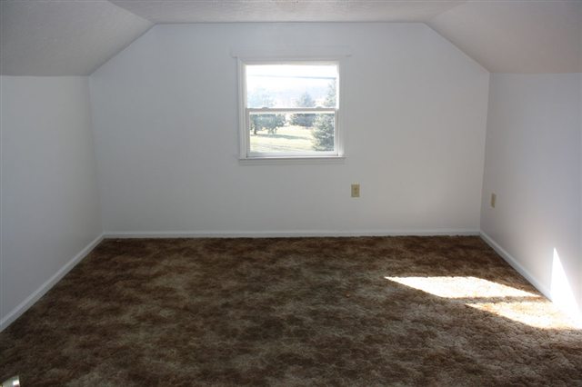 Listing Picture 5904 Highway 79 Guston, KY 40142 MLS HK10004793