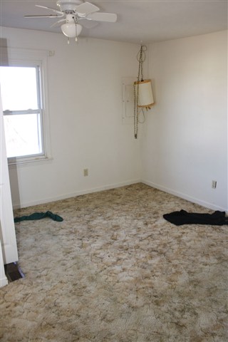 Listing Picture 5904 Highway 79 Guston, KY 40142 MLS HK10004793