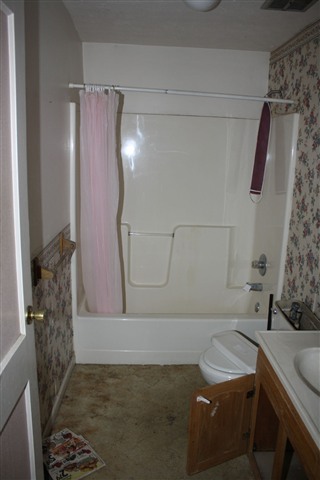 Listing Picture 5904 Highway 79 Guston, KY 40142 MLS HK10004793