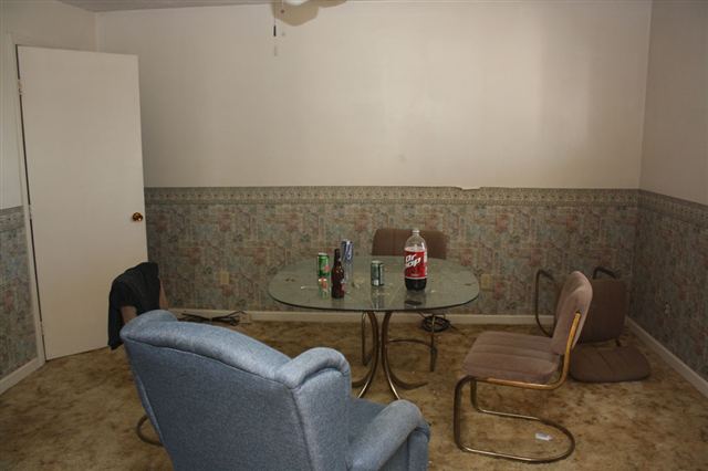 Listing Picture 5904 Highway 79 Guston, KY 40142 MLS HK10004793