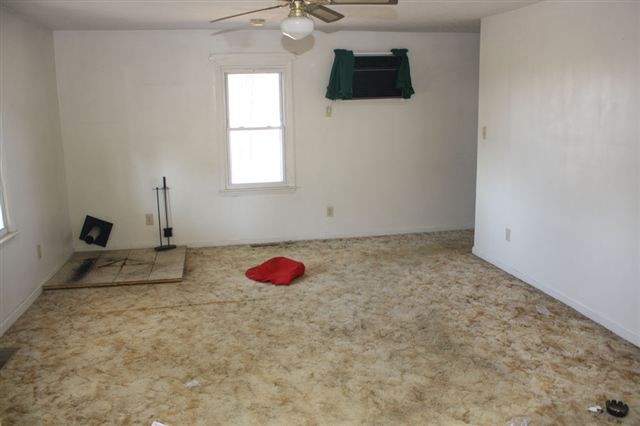 Listing Picture 5904 Highway 79 Guston, KY 40142 MLS HK10004793