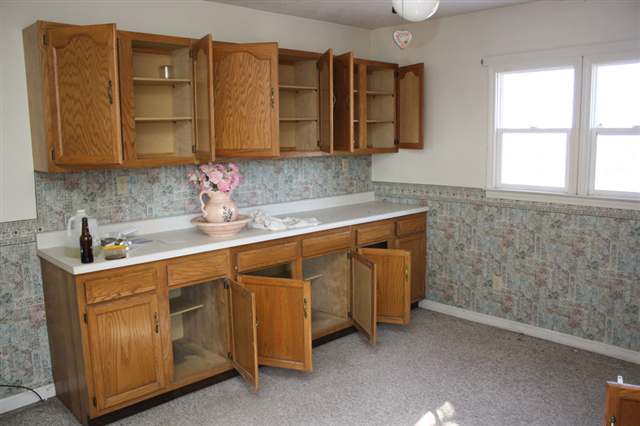 Listing Picture 5904 Highway 79 Guston, KY 40142 MLS HK10004793