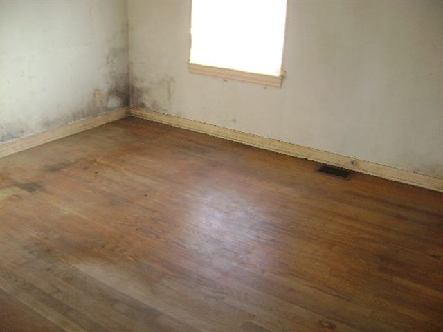 Listing Picture 4422 Dohn Avenue Louisville, KY 40216 MLS HK10004794