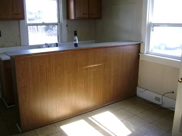 Listing Picture 611 S 43rd Street Louisville, KY 40211 MLS HK10004795