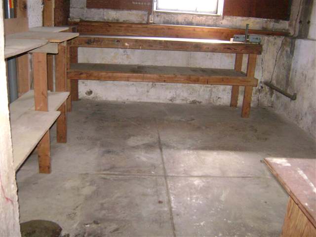 Listing Picture 611 S 43rd Street Louisville, KY 40211 MLS HK10004795