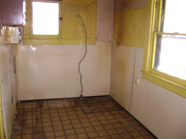 Listing Picture 611 S 43rd Street Louisville, KY 40211 MLS HK10004795