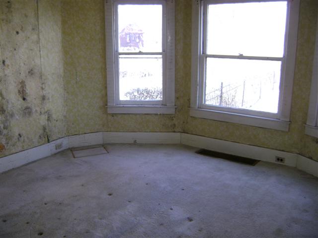 Listing Picture 611 S 43rd Street Louisville, KY 40211 MLS HK10004795