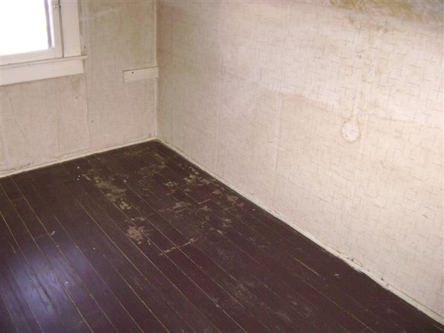 Listing Picture 611 S 43rd Street Louisville, KY 40211 MLS HK10004795